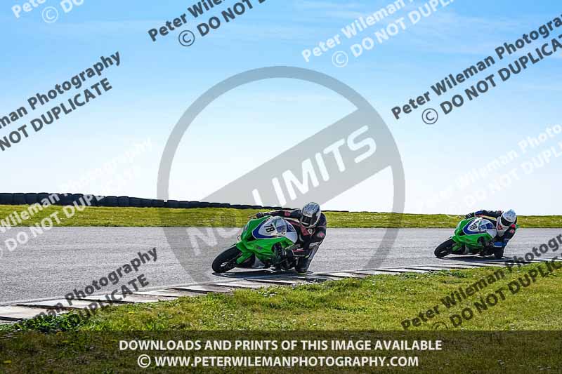 anglesey no limits trackday;anglesey photographs;anglesey trackday photographs;enduro digital images;event digital images;eventdigitalimages;no limits trackdays;peter wileman photography;racing digital images;trac mon;trackday digital images;trackday photos;ty croes